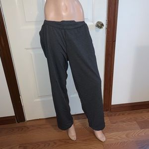 Lululemon Mens Flare
